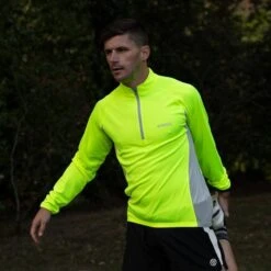 Proviz Classic Mens Sports T 39 Proviz Classic Mens Sports T -Athletics Store k2eaf69344cafbaa5c7c860cd63e76c56