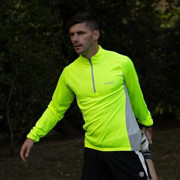 Proviz Classic Mens Sports T 20 Proviz Classic Mens Sports T - Image 18