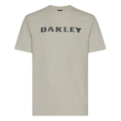 Oakley Sun Valley Mens T-shirt 14 Oakley Sun Valley Mens T-shirt -Athletics Store k2ebecf4d569904928479da13eeef82af