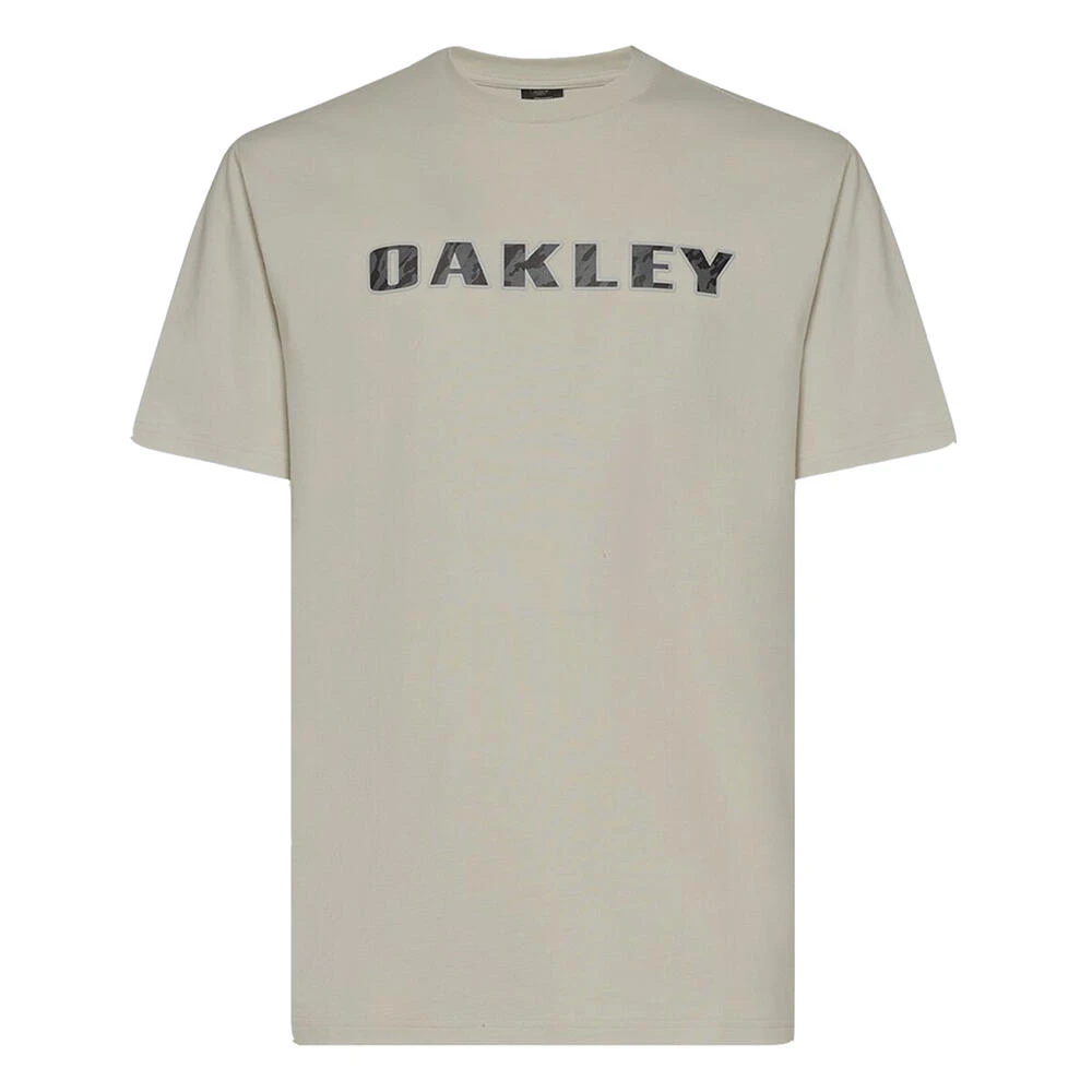 Oakley Sun Valley Mens T-shirt 6 Oakley Sun Valley Mens T-shirt - Image 4