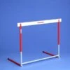 Polanik Collapsible Training Hurdles -Athletics Store k302c29a1892abcda6d8b8352c152c83b