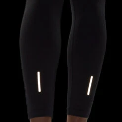 ADIDAS DailyRun 7/8 Leggings -Athletics Store k3045e3a3dc6ec8ce50168122f4aebf58