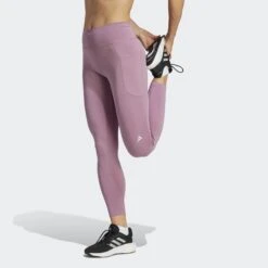 ADIDAS DailyRun 7/8 Leggings -Athletics Store k310ae9946da7a72e01f3d19fad486a29