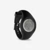 Kalenji W200 S Running Watch Timer Black -Athletics Store k32687a3cd8e9908bae472aed29c04860
