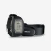 Kalenji Running Heart Rate Monitor Watch HR300 -Athletics Store k35d62ff6926df58ef8b057c738aea690