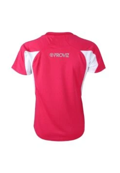 Proviz Classic Womens Sports T -Athletics Store k36e73b5352b2a776316bde69e09321e5