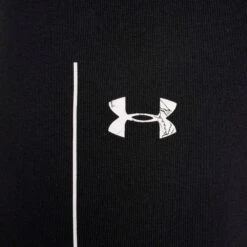 Under Armour Graphic Logo Wordmark Womens Legging Black 9 Under Armour Graphic Logo Wordmark Womens Legging Black -Athletics Store k3734d9291cdc3d558b30d68c7e72e430