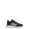ADIDAS Duramo 10 Shoes -Athletics Store k3884344eac8e9f5a1fffda8d71eedd6c