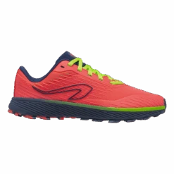 KIDS' RUNNING TRAIL AND X-COUNTRY SHOES - KIPRUN XCOUNTRY -Athletics Store k38ce8bfed30dff65ba903ed46a198d7c