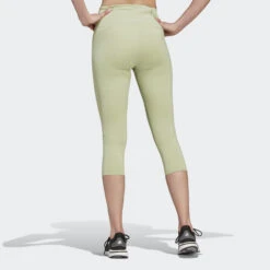 ADIDAS Own The Run 3/4 Running Leggings -Athletics Store k39a0cc3a8f3169de7c95419acb7306f4