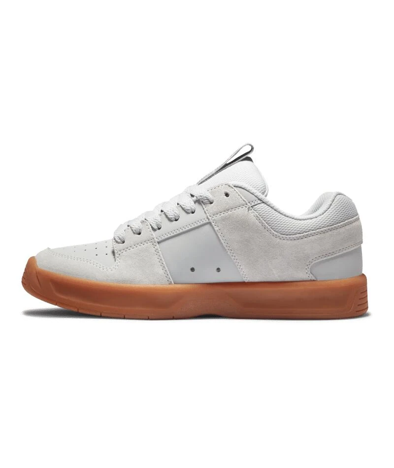 DC SHOES Lynx Zero 5 DC SHOES Lynx Zero - Image 3