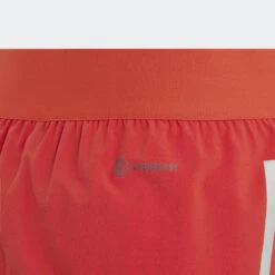 ADIDAS Two-In -Athletics Store k3a8e48b028b30ac8b39f5710df0167ca