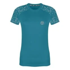 Proviz REFLECT360 Womens Sports T 29 Proviz REFLECT360 Womens Sports T -Athletics Store k3cd9a769b3cfa0316517ca44650cb600