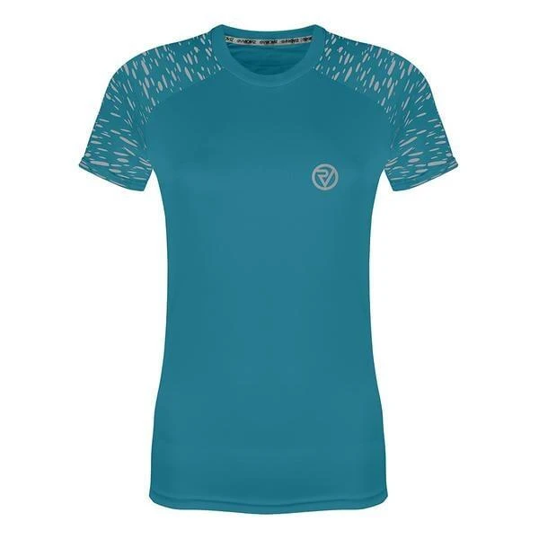 Proviz REFLECT360 Womens Sports T 10 Proviz REFLECT360 Womens Sports T - Image 8