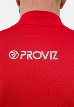 Proviz Classic Mens Sports T 27 Proviz Classic Mens Sports T -Athletics Store k3f141cbe46d018d3f73e138fb3355cb2