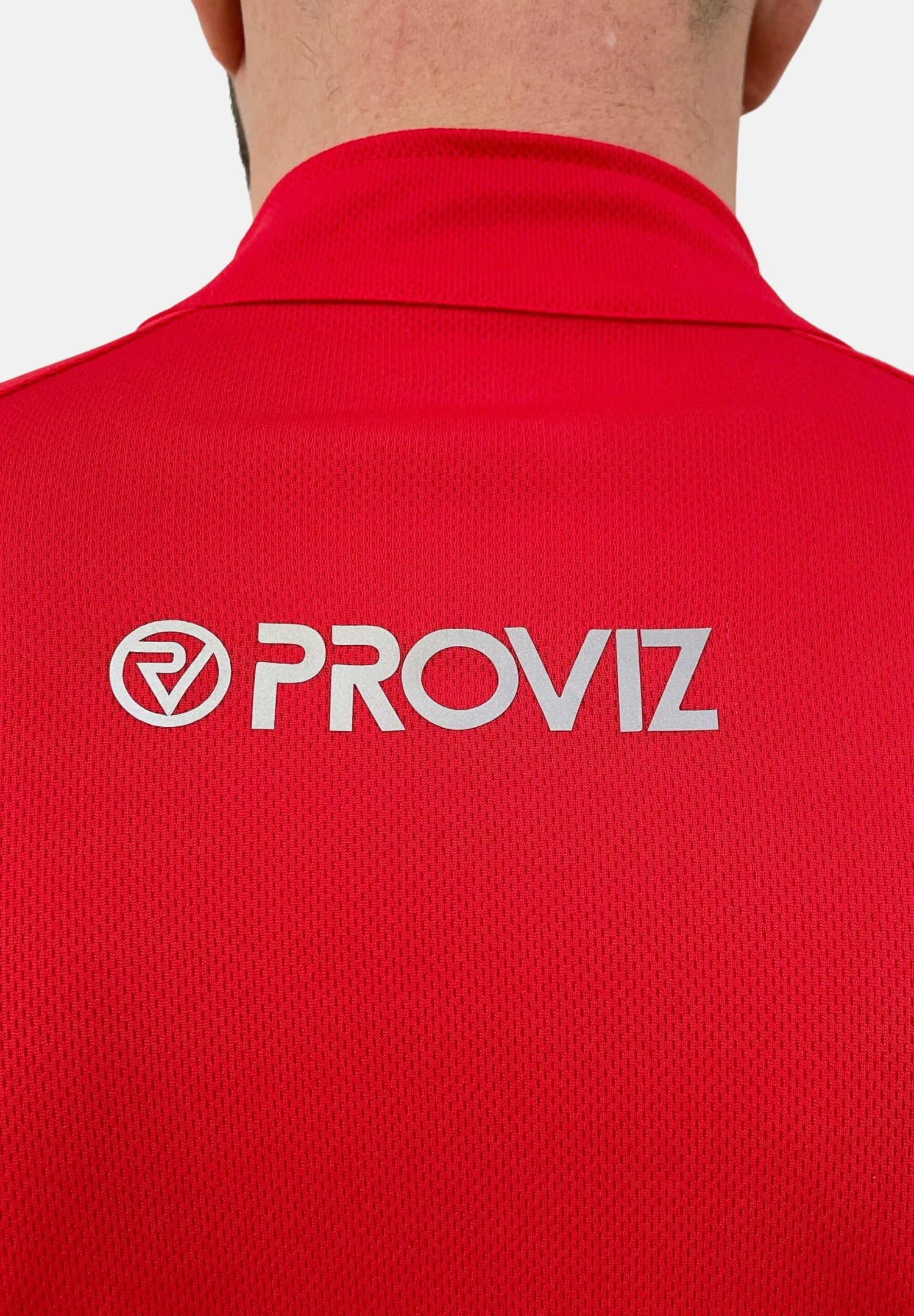 Proviz Classic Mens Sports T 8 Proviz Classic Mens Sports T - Image 6