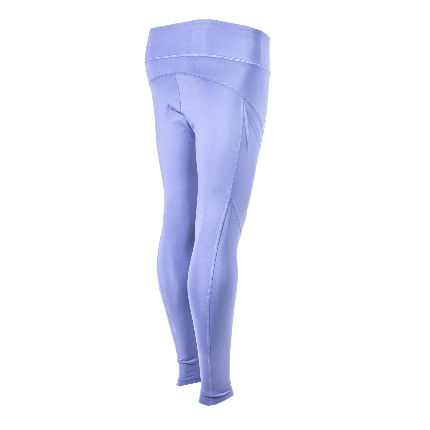 Puma RTG Womens Legging 4 Puma RTG Womens Legging - Image 2