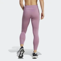 ADIDAS DailyRun 7/8 Leggings -Athletics Store k3ff2ae085c8399f1a71c3b930f1646f0