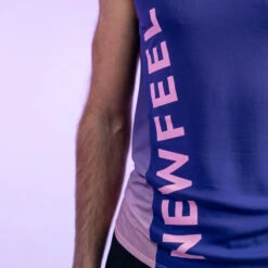 MEN'S RACE WALKING TANK TOP LIMITED EDITION 16 MEN'S RACE WALKING TANK TOP LIMITED EDITION -Athletics Store k4074fdb39b1d5d6e1ba31cc13a5d4580