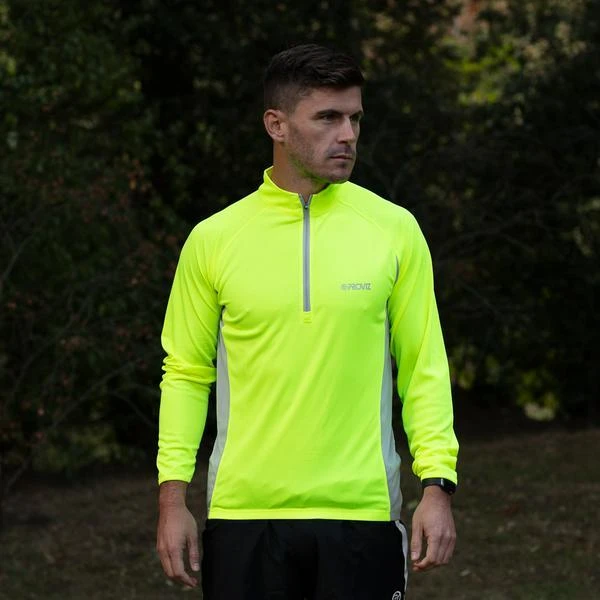 Proviz Classic Mens Sports T 18 Proviz Classic Mens Sports T - Image 16