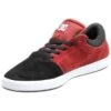 DC SHOES Crisis Shoe -Athletics Store k432781e0a6396a6b8a90853c50e389e6