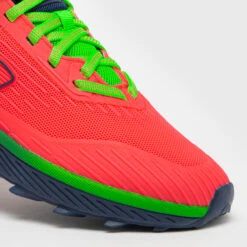 KIDS' RUNNING TRAIL AND X-COUNTRY SHOES - KIPRUN XCOUNTRY -Athletics Store k439c2b1395c1f4558567ad7ca247ef57