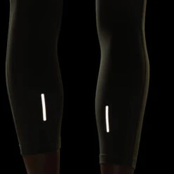 ADIDAS DailyRun 7/8 Leggings -Athletics Store k44af46fe80aabea7424016b23823e4b6