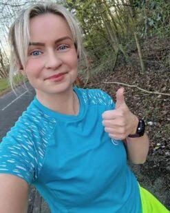 Proviz REFLECT360 Womens Sports T 33 Proviz REFLECT360 Womens Sports T -Athletics Store k455ca7a35dc3ec22bf41cbe1d0ceffae