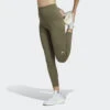 ADIDAS DailyRun 7/8 Leggings -Athletics Store k48ab670a5e0056e39a03338446acd5fc