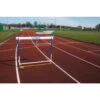 Cantabrian Training Hurdles -Athletics Store k4a3d1edea96a84986a2c2e555b2c3123