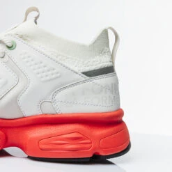 Kalenji REVIVAL JOG -Athletics Store k4ac3c4f52ad6fa84028b5fe35edc408d