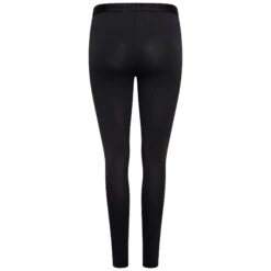 Under Armour Graphic Logo Wordmark Womens Legging Black 8 Under Armour Graphic Logo Wordmark Womens Legging Black -Athletics Store k4c968f1a39031b145d9901f4757ad9fe