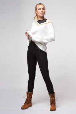 Extra Strong Compression Leggings With Figure Firming Black 9 Extra Strong Compression Leggings With Figure Firming Black -Athletics Store k4cbefa73910b04dbbef6786e75cee6bc