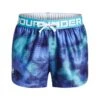 Under Armour Play Up Girls Short 1 Under Armour Play Up Girls Short -Athletics Store k4dd83440333e2ce28c0baa1f0bca3231