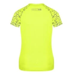 Proviz REFLECT360 Womens Sports T 28 Proviz REFLECT360 Womens Sports T -Athletics Store k4de17ce5ce752bd4881e60ba8527cc30