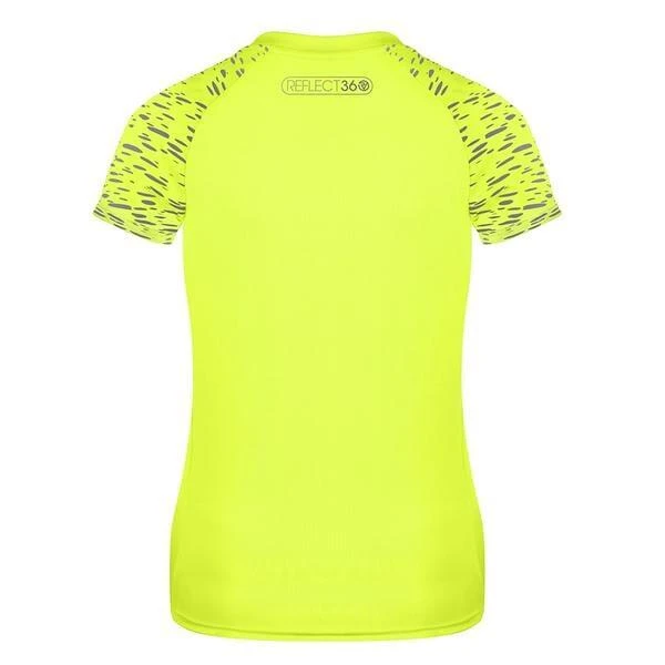 Proviz REFLECT360 Womens Sports T 9 Proviz REFLECT360 Womens Sports T - Image 7