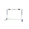 Cantabrian Spring Back Hurdles -Athletics Store k52445888f8b4ea5fc740173f21ac560c
