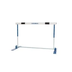 Cantabrian Spring Back Hurdles