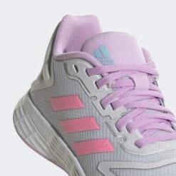 ADIDAS Duramo 10 Shoes -Athletics Store k540aa4dc1bdfe5cfa3281fc02f9559ac