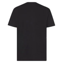 Oakley Sun Valley Mens T-shirt 12 Oakley Sun Valley Mens T-shirt -Athletics Store k545ea0253be3b38ca339aa94689c5518