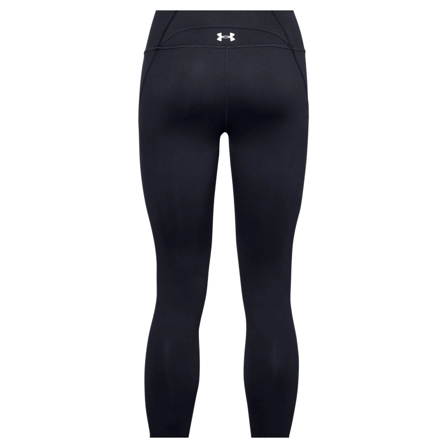 Under Armour Reflect Ankle Womens Legging 4 Under Armour Reflect Ankle Womens Legging - Image 2