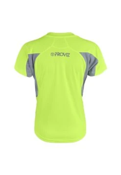 Proviz Classic Womens Sports T -Athletics Store k5555e3b8910da6440a807e16ca5dc311