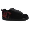 DC SHOES Court Graffik Shoe -Athletics Store k568cd86ad169f6c3f60b57c2db4f90f4