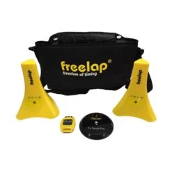 Freelap Sprint Packs