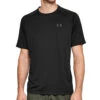 Under Armour Tech 2.0 Mens T -Athletics Store k57d64d556a74de222f0cba8d3430ecf2