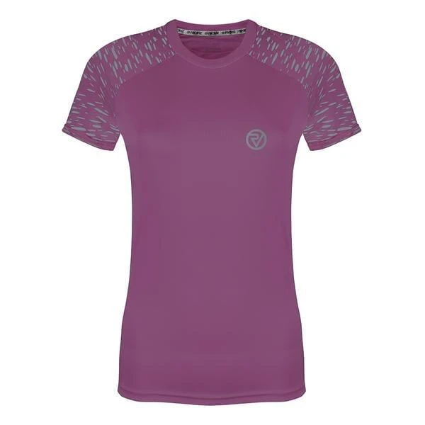 Proviz REFLECT360 Womens Sports T 3 Proviz REFLECT360 Womens Sports T