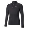 Puma Train Strong Girls 1/4 Zip Training Top 2 Puma Train Strong Girls 1/4 Zip Training Top -Athletics Store k57f3820259e8ffac47231fae1e4612e5
