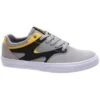 DC SHOES Kalis Vulc Shoe -Athletics Store k58c6c601b09583663c9f871510fc7ade