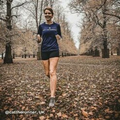 Proviz Defy The Darkness Women's Reflective Long Sleeve Active Sports Top 11 Proviz Defy The Darkness Women's Reflective Long Sleeve Active Sports Top -Athletics Store k595c8dbae90926469afced28b17d077b