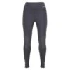 Regatta Womens/Ladies Highton Pro Leggings (Seal Grey)